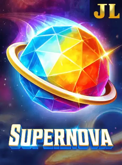 88xc new game