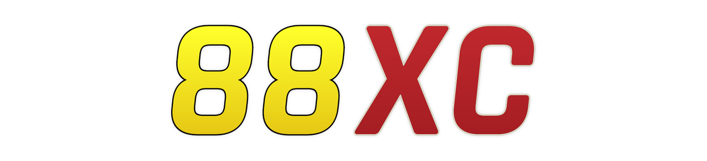 88xc